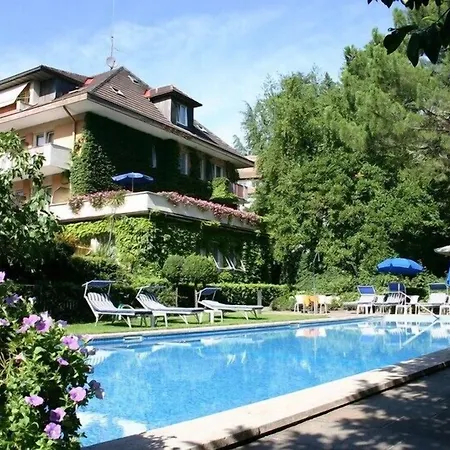 Hotel Juliane-2
