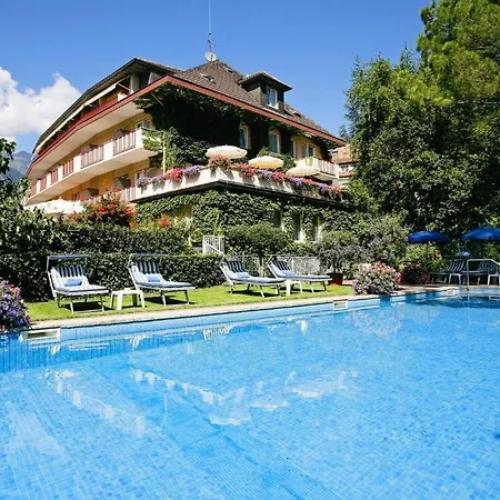 Hotel Juliane-3